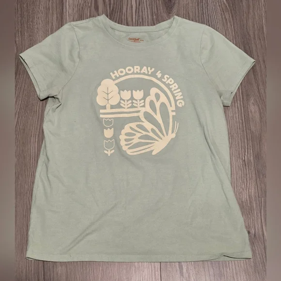 Top - Picture 1 of 2